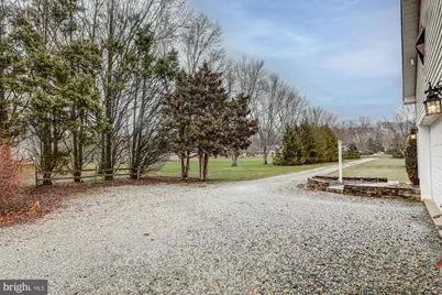 132 Michael Drive, Smyrna, DE 19977 - Photo 66