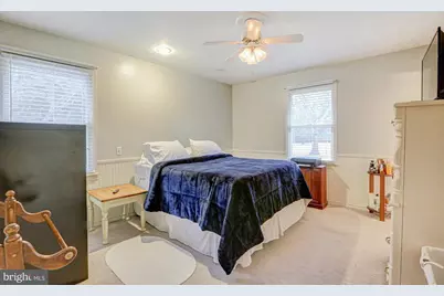 132 Michael Drive, Smyrna, DE 19977 - Photo 34