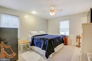 132 Michael Dr, Smyrna, DE 19977 - Photo 34