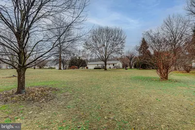 132 Michael Drive, Smyrna, DE 19977 - Photo 12