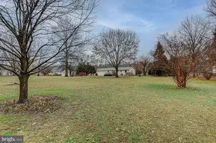 132 Michael Dr, Smyrna, DE 19977 - Photo 12