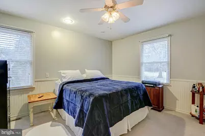 132 Michael Drive, Smyrna, DE 19977 - Photo 36