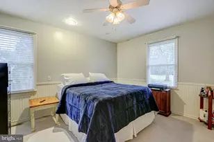 132 Michael Dr, Smyrna, DE 19977 - Photo 36