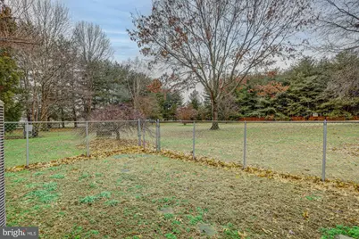 132 Michael Drive, Smyrna, DE 19977 - Photo 70