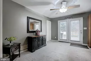 132 Michael Dr, Smyrna, DE 19977 - Photo 20