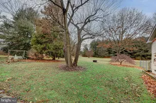 132 Michael Dr, Smyrna, DE 19977 - Photo 56