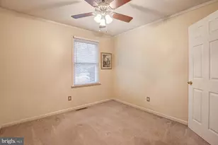 132 Michael Dr, Smyrna, DE 19977 - Photo 48