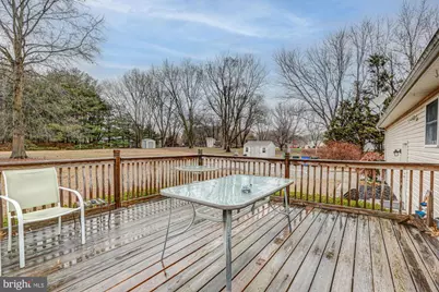 132 Michael Drive, Smyrna, DE 19977 - Photo 72