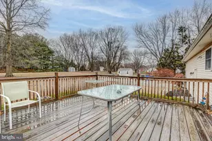 132 Michael Dr, Smyrna, DE 19977 - Photo 72