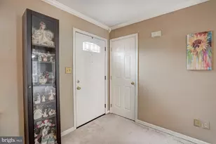 132 Michael Dr, Smyrna, DE 19977 - Photo 14