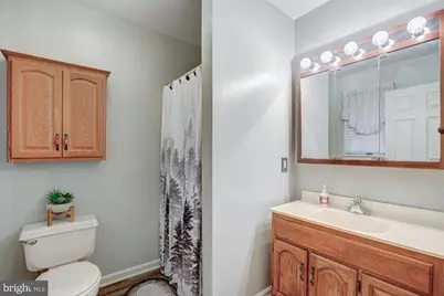 132 Michael Drive, Smyrna, DE 19977 - Photo 40