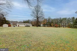 132 Michael Dr, Smyrna, DE 19977 - Photo 78