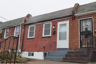 831 E 27th St, Wilmington, DE 19802 - Photo 2