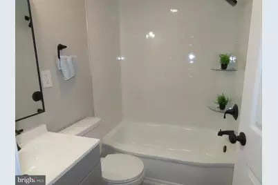 831 E 27th Street, Wilmington, DE 19802 - Photo 10