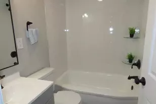 831 E 27th St, Wilmington, DE 19802 - Photo 10