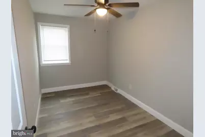 831 E 27th Street, Wilmington, DE 19802 - Photo 8