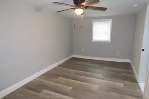 831 E 27th St, Wilmington, DE 19802 - Photo 12