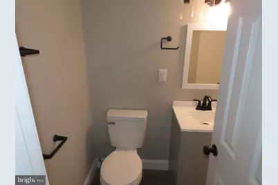 831 E 27th Street, Wilmington, DE 19802 - Photo 14