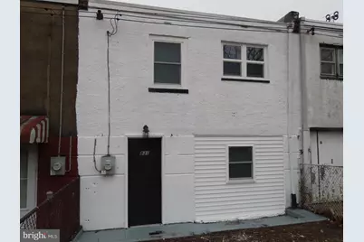 831 E 27th Street, Wilmington, DE 19802 - Photo 16