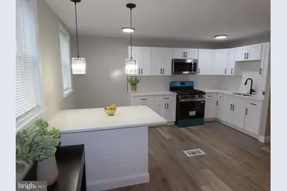 831 E 27th Street, Wilmington, DE 19802 - Photo 4