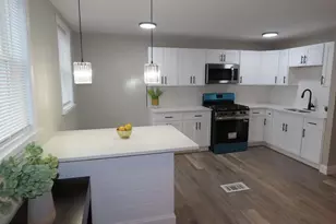 831 E 27th St, Wilmington, DE 19802 - Photo 4