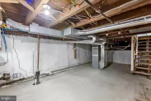 1004 N Spruce St, Wilmington, DE 19801 - Photo 28