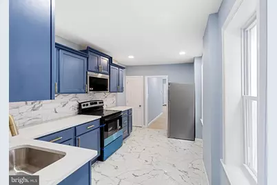 1004 N Spruce Street, Wilmington, DE 19801 - Photo 1