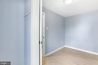 1004 N Spruce Street, Wilmington, DE 19801 - Photo 18