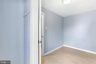 1004 N Spruce St, Wilmington, DE 19801 - Photo 18