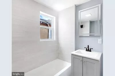 1004 N Spruce Street, Wilmington, DE 19801 - Photo 8