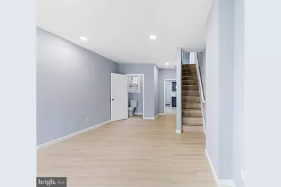 1004 N Spruce Street, Wilmington, DE 19801 - Photo 4