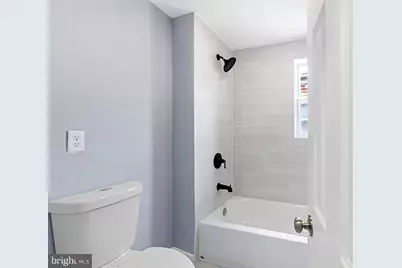 1004 N Spruce Street, Wilmington, DE 19801 - Photo 22