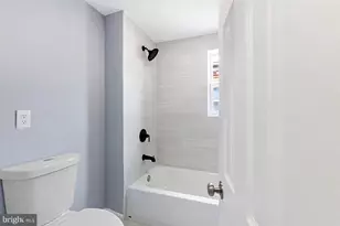 1004 N Spruce St, Wilmington, DE 19801 - Photo 22