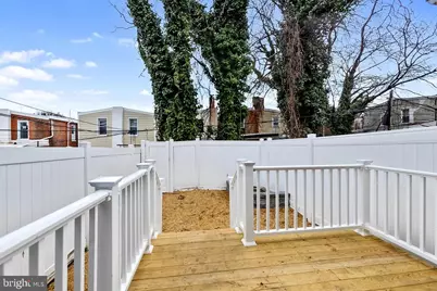 1004 N Spruce Street, Wilmington, DE 19801 - Photo 24