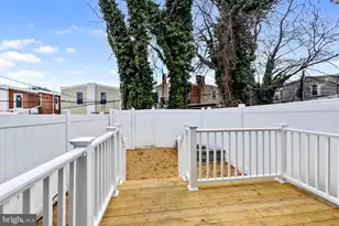 1004 N Spruce St, Wilmington, DE 19801 - Photo 24