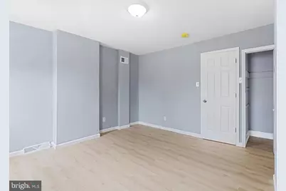 1004 N Spruce Street, Wilmington, DE 19801 - Photo 20