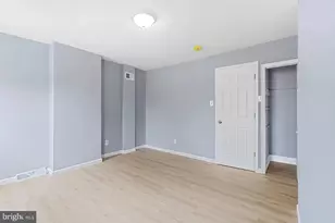 1004 N Spruce St, Wilmington, DE 19801 - Photo 20