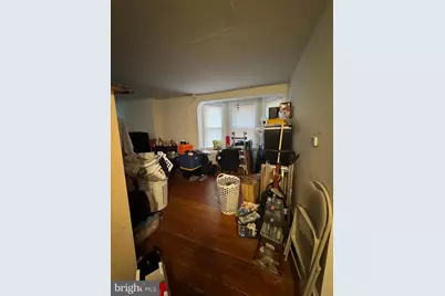 902 N Madison Street, Wilmington, DE 19801 - Photo 26