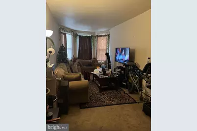 902 N Madison Street, Wilmington, DE 19801 - Photo 8