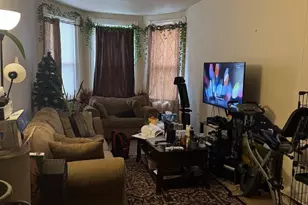 902 N Madison St, Wilmington, DE 19801 - Photo 8