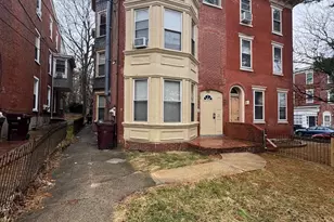 902 N Madison St, Wilmington, DE 19801 - Photo 1