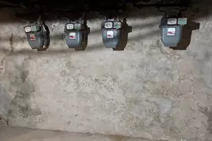 902 N Madison St, Wilmington, DE 19801 - Photo 22