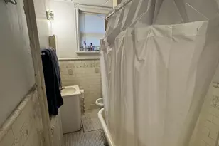 902 N Madison St, Wilmington, DE 19801 - Photo 32