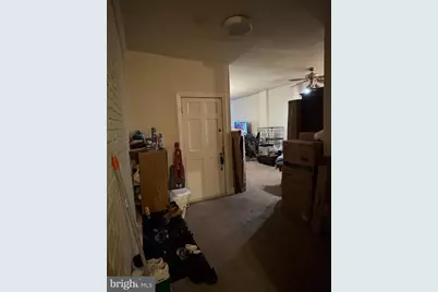 902 N Madison Street, Wilmington, DE 19801 - Photo 12