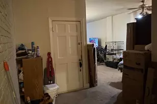 902 N Madison St, Wilmington, DE 19801 - Photo 12