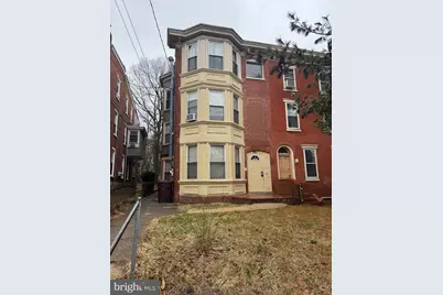 902 N Madison Street, Wilmington, DE 19801 - Photo 2