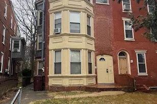 902 N Madison St, Wilmington, DE 19801 - Photo 2