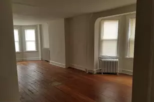 902 N Madison St, Wilmington, DE 19801 - Photo 38