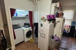 902 N Madison St, Wilmington, DE 19801 - Photo 28