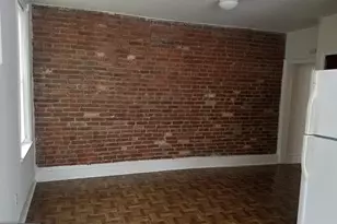 902 N Madison St, Wilmington, DE 19801 - Photo 38